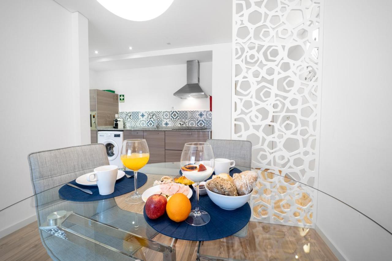 Bracara Guest House "Sao Bento" - "Palacio Do Raio" Braga Zewnętrze zdjęcie