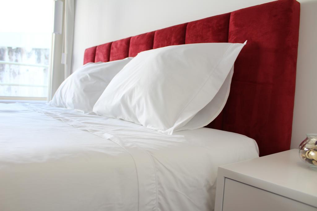 Bracara Guest House "Sao Bento" - "Palacio Do Raio" Braga Zewnętrze zdjęcie